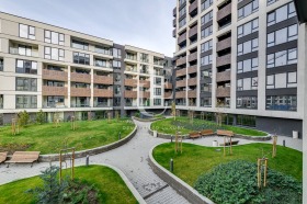 ������� 3-����� | Imot.bg � ����� ������ 10