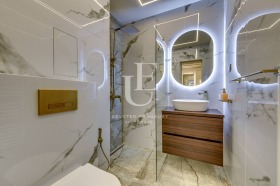 ������� 3-����� | Imot.bg � ����� ������ 17