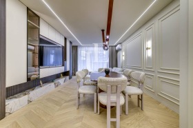 ������� 3-����� | Imot.bg � ����� ������ 2