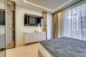 ������� 3-����� | Imot.bg � ����� ������ 16