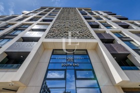 ������� 3-����� | Imot.bg � ����� ������ 11