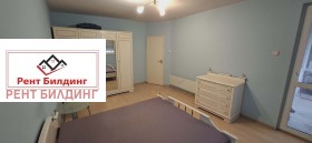 ������� 3-����� | Imot.bg � ����� ������ 7