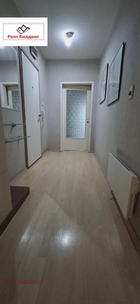 ������� 3-����� | Imot.bg � ����� ������ 11