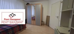 ������� 3-����� | Imot.bg � ����� ������ 8