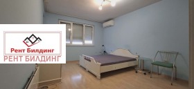 ������� 3-����� | Imot.bg � ����� ������ 5