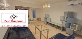 3-СТАЕН, 101 m2