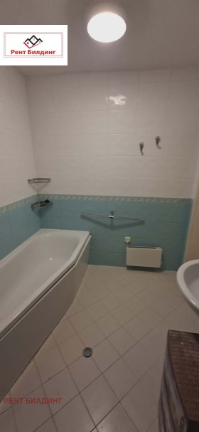 ������� 3-����� | Imot.bg � ����� ������ 13