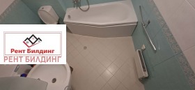 ������� 3-����� | Imot.bg � ����� ������ 12