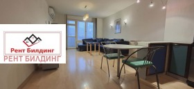 ������� 3-����� | Imot.bg � ����� ������ 3