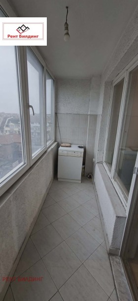 ������� 3-����� | Imot.bg � ����� ������ 15