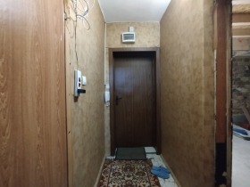 ������� 3-����� | Imot.bg � ����� ������ 7