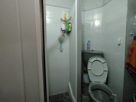 ������� 3-����� | Imot.bg � ����� ������ 10