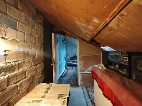 ������� 3-����� | Imot.bg � ����� ������ 14