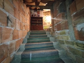 ������� 3-����� | Imot.bg � ����� ������ 13