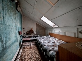 ������� 3-����� | Imot.bg � ����� ������ 16