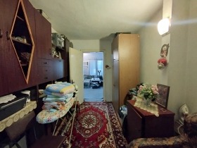 ������� 3-����� | Imot.bg � ����� ������ 5