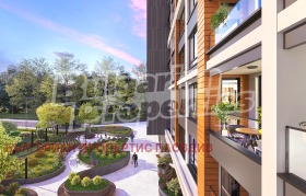 ������� 3-����� | Imot.bg � ����� ������ 17