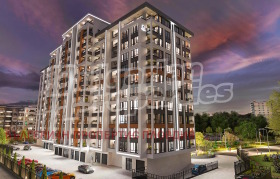 ������� 3-����� | Imot.bg � ����� ������ 14