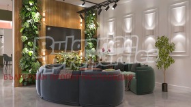 ������� 3-����� | Imot.bg � ����� ������ 5