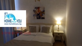 ������� 3-����� | Imot.bg � ����� ������ 13