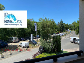 ������� 3-����� | Imot.bg � ����� ������ 15