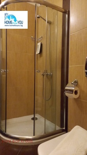 ������� 3-����� | Imot.bg � ����� ������ 12