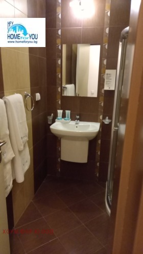 ������� 3-����� | Imot.bg � ����� ������ 11