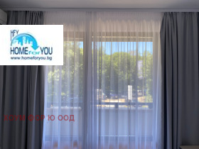 ������� 3-����� | Imot.bg � ����� ������ 14