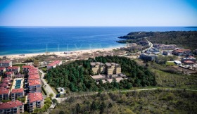 ������� 3-����� | Imot.bg � ����� ������ 10