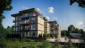 ������� 3-����� | Imot.bg � ����� ������ 8