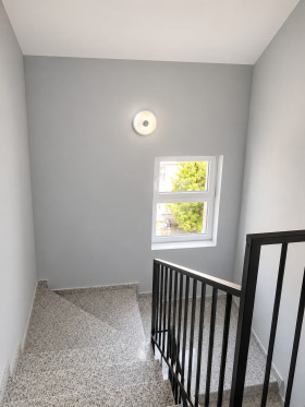 ������� 3-����� | Imot.bg � ����� ������ 15
