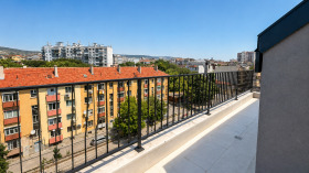 ������� 3-����� | Imot.bg � ����� ������ 13