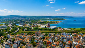 ������� 3-����� | Imot.bg � ����� ������ 5