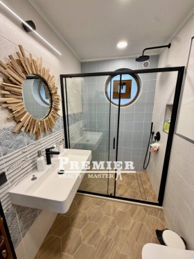 ������� 3-����� | Imot.bg � ����� ������ 14