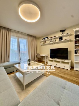 ������� 3-����� | Imot.bg � ����� ������ 12