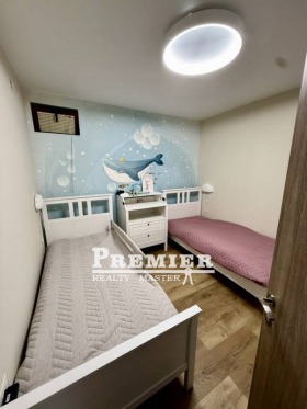 ������� 3-����� | Imot.bg � ����� ������ 6