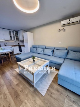 ������� 3-����� | Imot.bg � ����� ������ 2