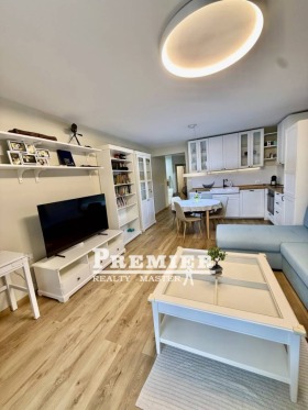 ������� 3-����� | Imot.bg � ����� ������ 11