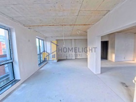 ������� 4-����� | Imot.bg � ����� ������ 7