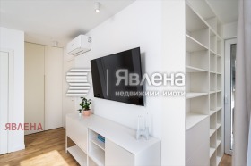 ������� 4-����� | Imot.bg � ����� ������ 15