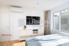 ������� 4-����� | Imot.bg � ����� ������ 16