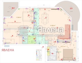 ������� 4-����� | Imot.bg � ����� ������ 17