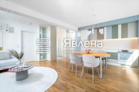 ������� 4-����� | Imot.bg � ����� ������ 7