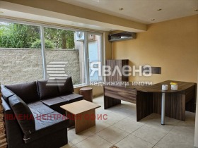 ������� ���� | Imot.bg � ����� ������ 4