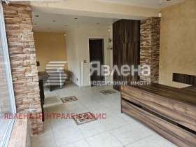 ������� ���� | Imot.bg � ����� ������ 2