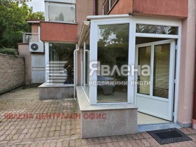 ������� ���� | Imot.bg � ����� ������ 6