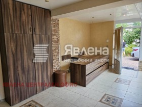 ������� ���� | Imot.bg � ����� ������ 8