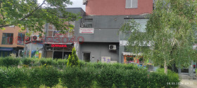 ������� ���� | Imot.bg � ����� ������ 2