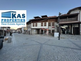 Hus Bansko, region Blagoevgrad 6