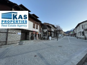 Hus Bansko, region Blagoevgrad 5